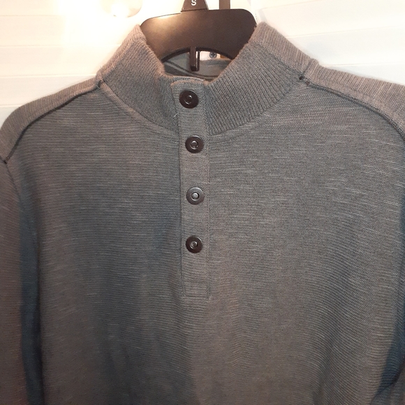 Hathaway sweater - Picture 3 of 3